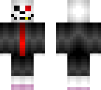 underfell sans