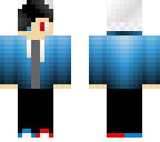 underfell sans and sans from undertale