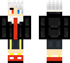 underfell sans and sans from undertale