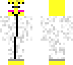 undertale alphys