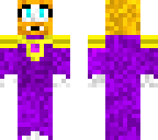 undertale asgore