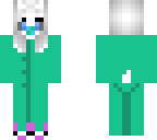 undertale child