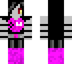undertale mettaton ex