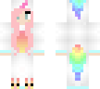 unicorn