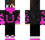 unleashyoutube