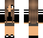 updated random skin 2