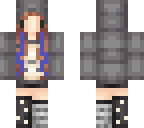 upload 2