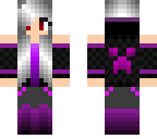 vampire