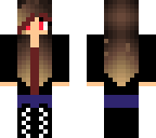 vampire edit
