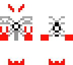 waspguy 