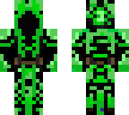 weird emerald2