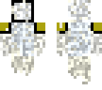 white flare elemental