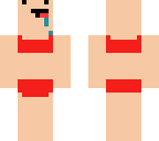 why does this exist