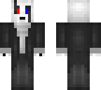 wingding gaster upgrade