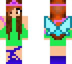 winx me