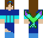 winx me