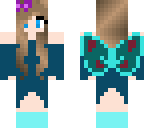 winx me butterflex