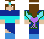 winx me meix or blomeix
