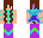 winx me sirenix