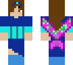 winx my beulefixs