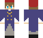 wirt 