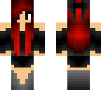 witch