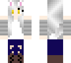 wolf swag name- azarlio