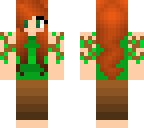 wood elf