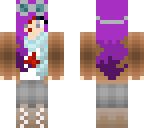 woundedcraftingdeadentry1