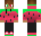 wtermelon