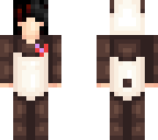 ww
