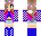 x fbsf b