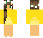 xd