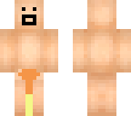 xdcan