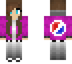 xduckymo's skin