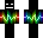 xenonplayzmc