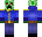 xx ultimateowerlord xx fix finist