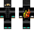 xxben with firexx