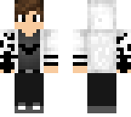 ***gregamer***