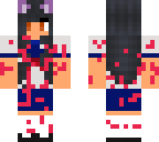 yandere aphmau