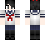 yandere-chan