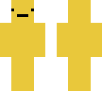 yellow derpling