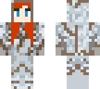 ygritte the wildling