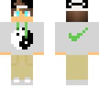 ying yang