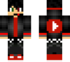 youtuber 2
