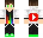 youtuber 