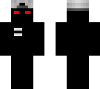 yxcv1