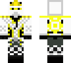 zane the panda 2