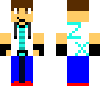 zerozx