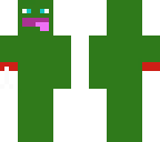 zombe